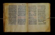 Parma, Palatina 3851