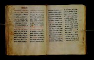 Parma, Palatina 3851