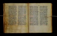 Parma, Palatina 3851