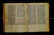 Parma, Palatina 3851