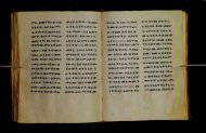 Parma, Palatina 3851