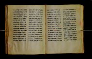 Parma, Palatina 3851
