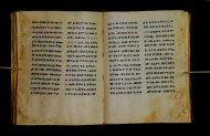 Parma, Palatina 3851