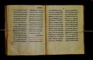 Parma, Palatina 3851