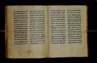 Parma, Palatina 3851