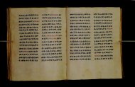Parma, Palatina 3851