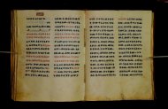 Parma, Palatina 3851