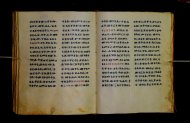 Parma, Palatina 3851