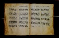Parma, Palatina 3851