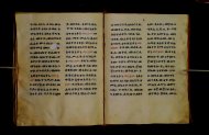 Parma, Palatina 3851