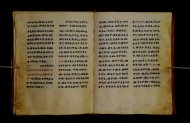 Parma, Palatina 3851