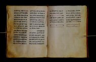Parma, Palatina 3851