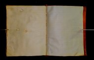 Parma, Palatina 3851