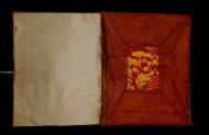 Parma, Palatina 3851