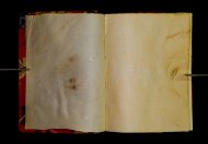 Parma, Palatina 3852