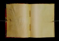 Parma, Palatina 3852