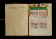 Parma, Palatina 3852