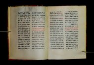 Parma, Palatina 3852