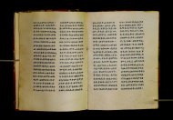 Parma, Palatina 3852