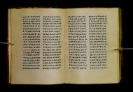 Parma, Palatina 3852