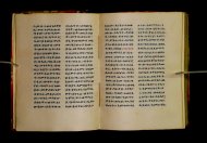 Parma, Palatina 3852