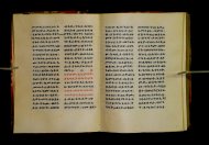 Parma, Palatina 3852