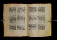Parma, Palatina 3852