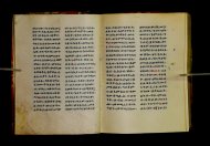 Parma, Palatina 3852