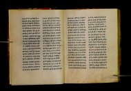 Parma, Palatina 3852