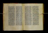 Parma, Palatina 3852