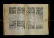 Parma, Palatina 3852