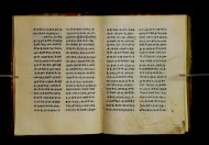 Parma, Palatina 3852