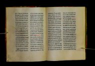 Parma, Palatina 3852