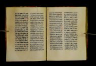 Parma, Palatina 3852