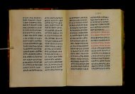 Parma, Palatina 3852