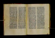 Parma, Palatina 3852