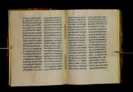 Parma, Palatina 3852