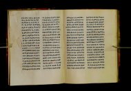 Parma, Palatina 3852