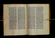 Parma, Palatina 3852