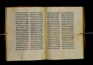 Parma, Palatina 3852