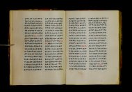 Parma, Palatina 3852