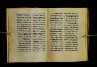 Parma, Palatina 3852