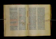 Parma, Palatina 3852