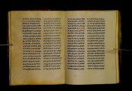 Parma, Palatina 3852