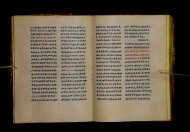 Parma, Palatina 3852
