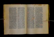 Parma, Palatina 3852