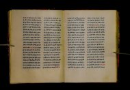 Parma, Palatina 3852