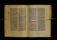Parma, Palatina 3852