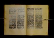 Parma, Palatina 3852