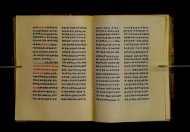 Parma, Palatina 3852